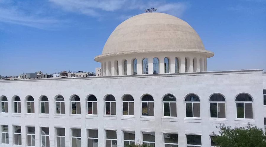 قبلة المحبين2